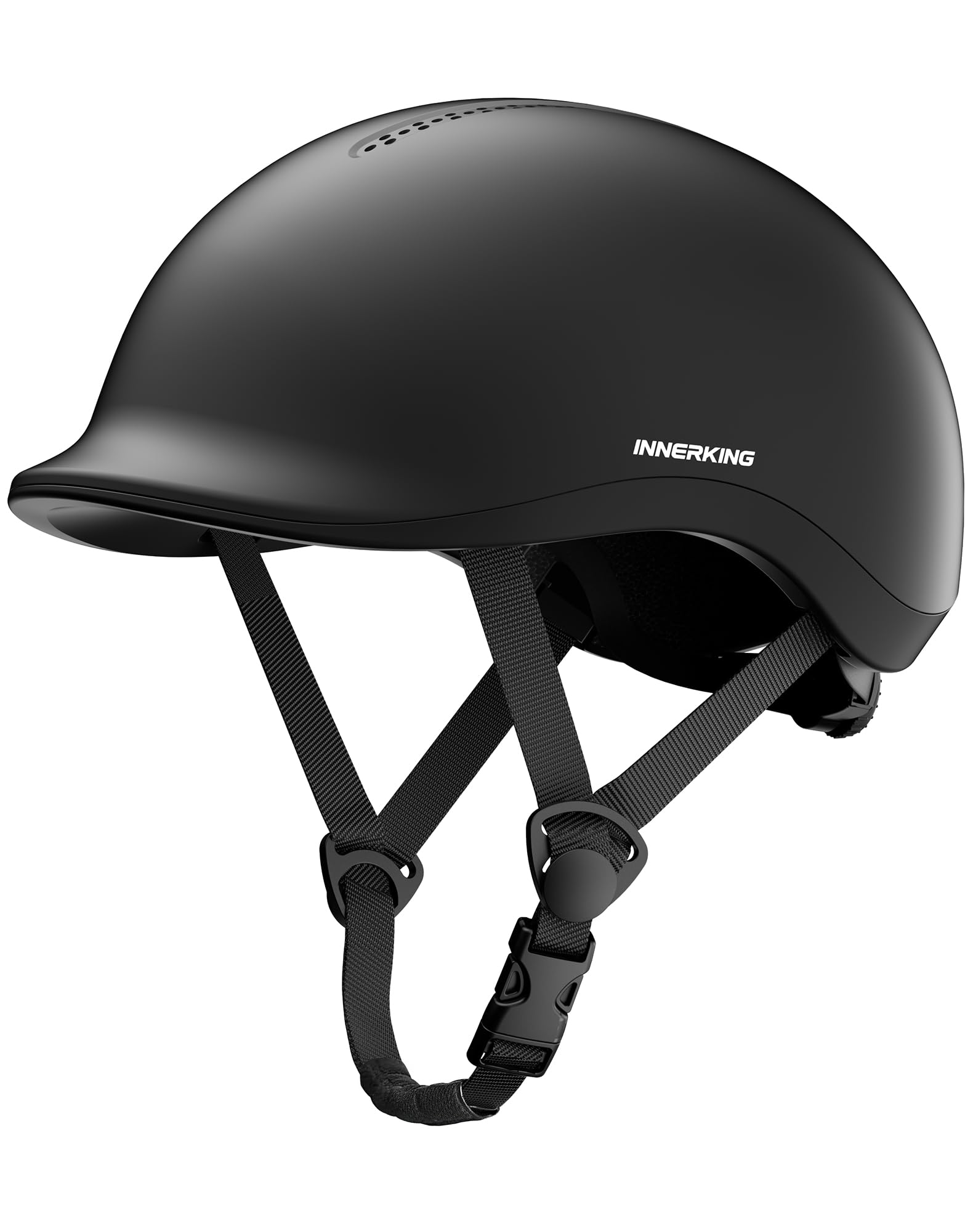 Adult Bike Helmet for Urban Commuting