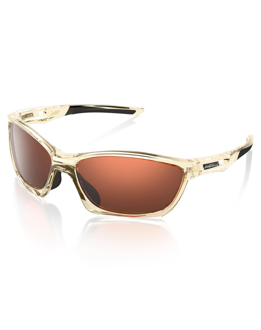 InnerKing Polarized Sports Sunglasses