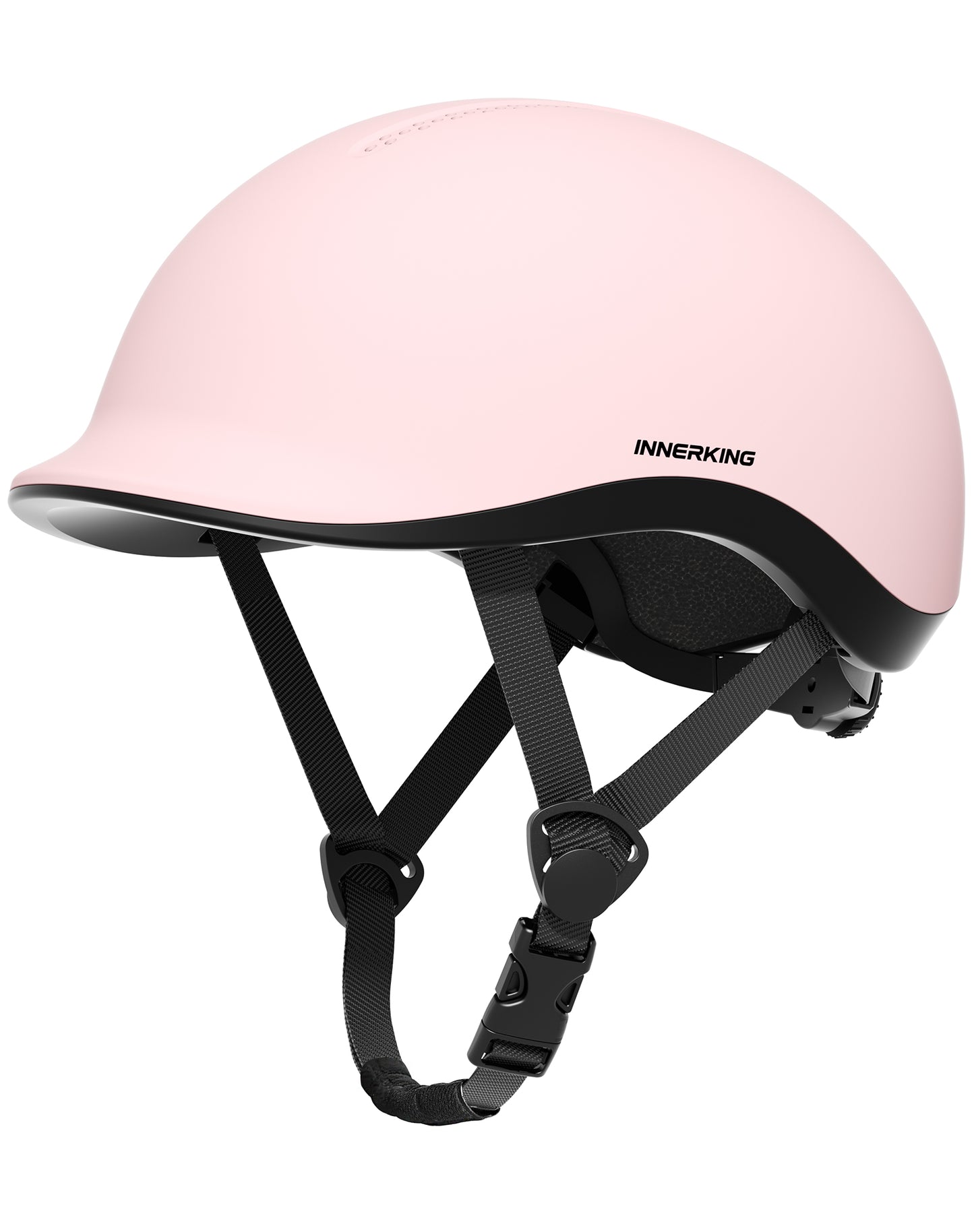 InnerKing Urban Bike Helmet for Adults