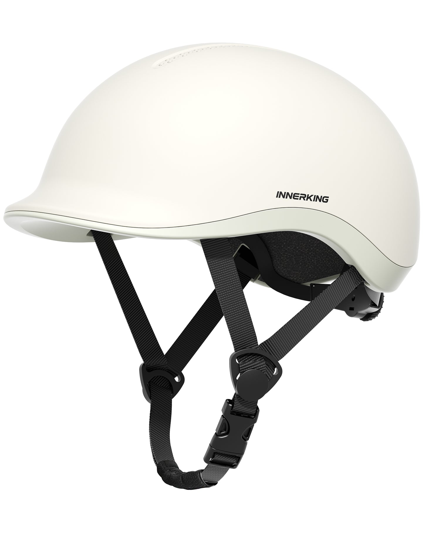 InnerKing Urban Bike Helmet for Adults