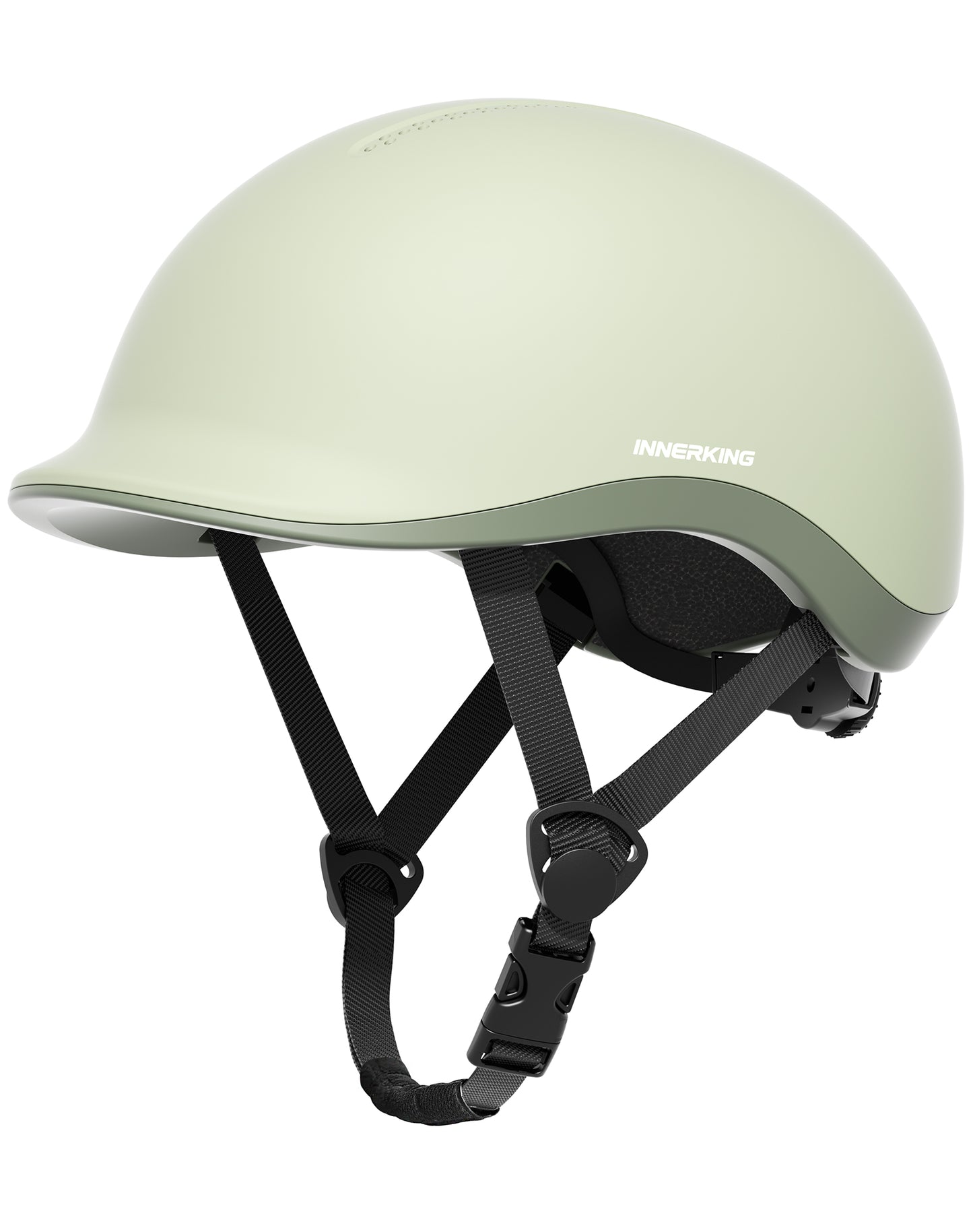 InnerKing Urban Bike Helmet for Adults
