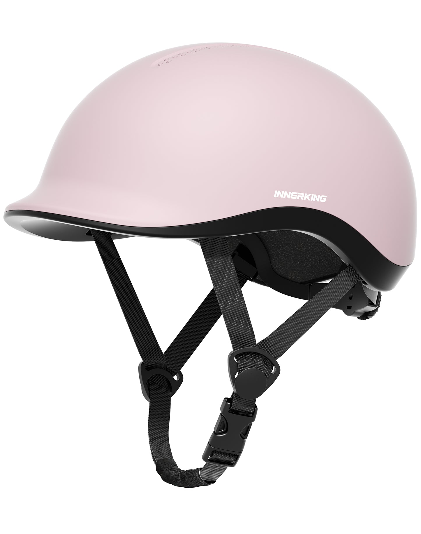 InnerKing Urban Bike Helmet for Adults
