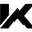 InnerKing logo